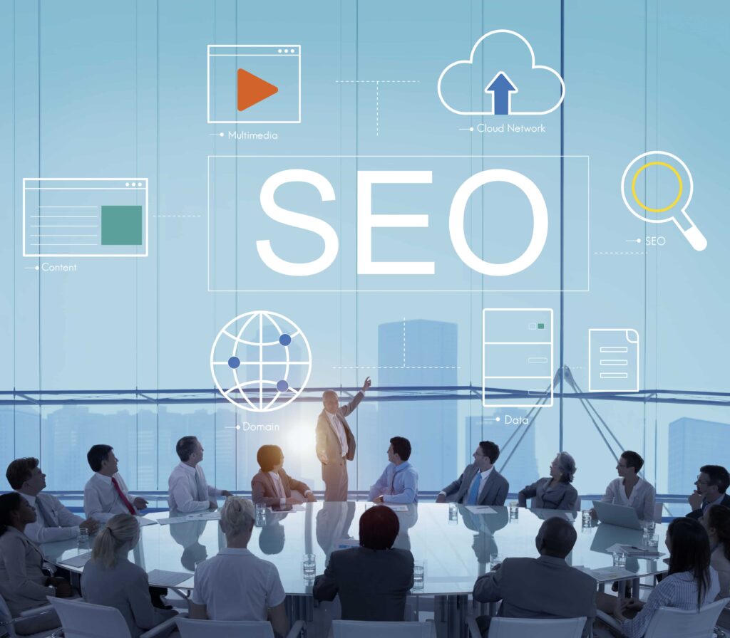 Best SEO Google Ads Services – SEO Business Company