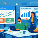 Pay Per Click Company