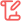 Content Writing Service in Madurai