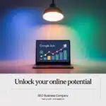 Google Ads Agency Near Me