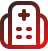 Healthcare-Services