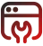 IT-Sector-Services