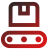 Manufacturing-Services