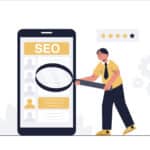 content creating company