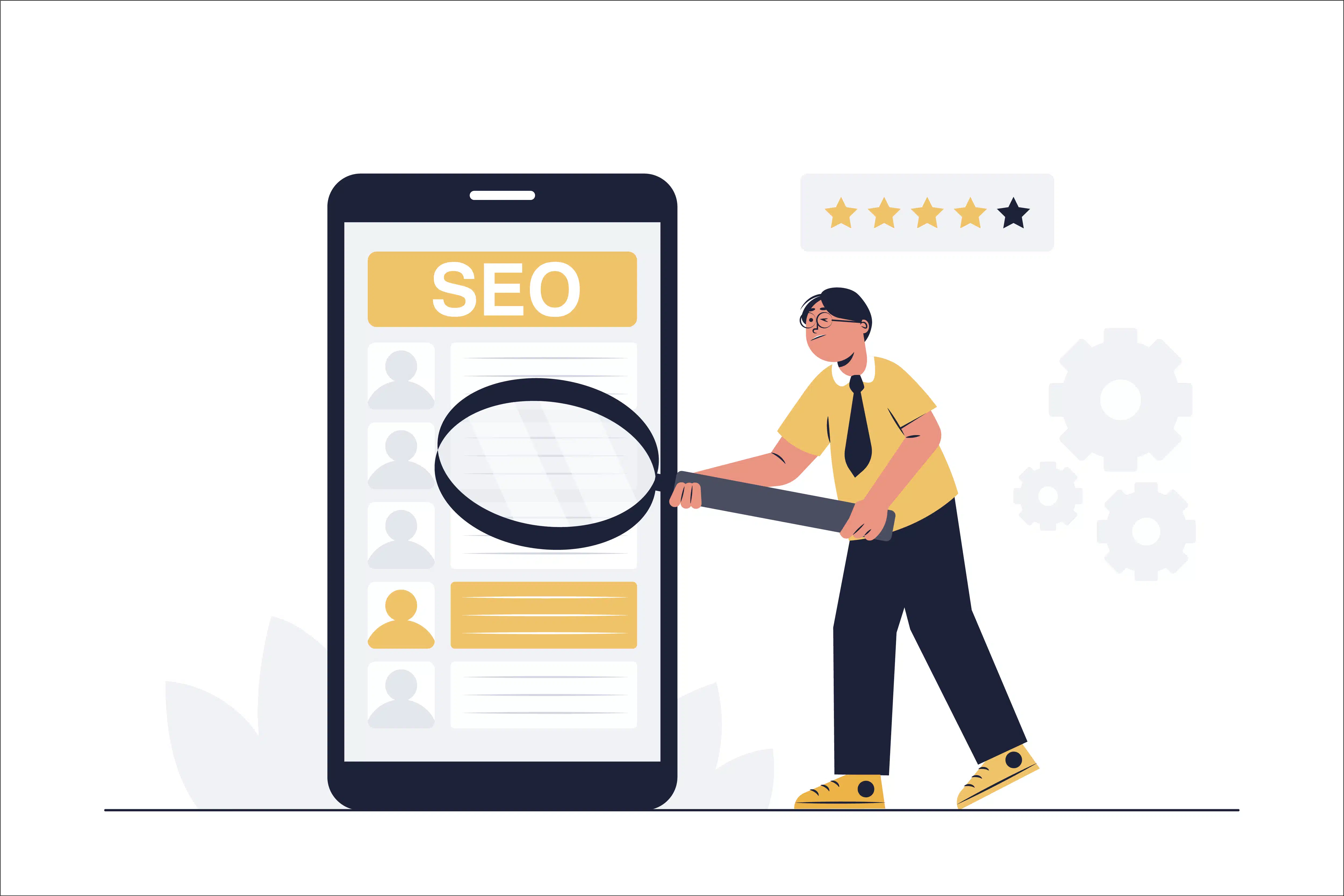 Twitter Marketing | SEO Business Company