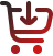 Retail-E-Commerce-Services