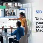 SEO Services in Madurai