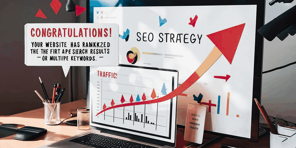top ranked seo service agency in madurai
