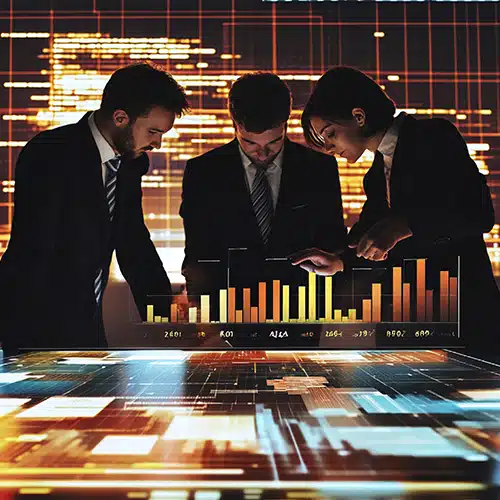 Lead Generation Services in Madurai