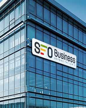 SEO Business Company in india