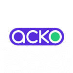 Acko