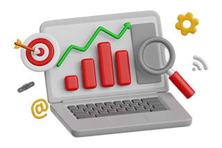 SEO optimization
