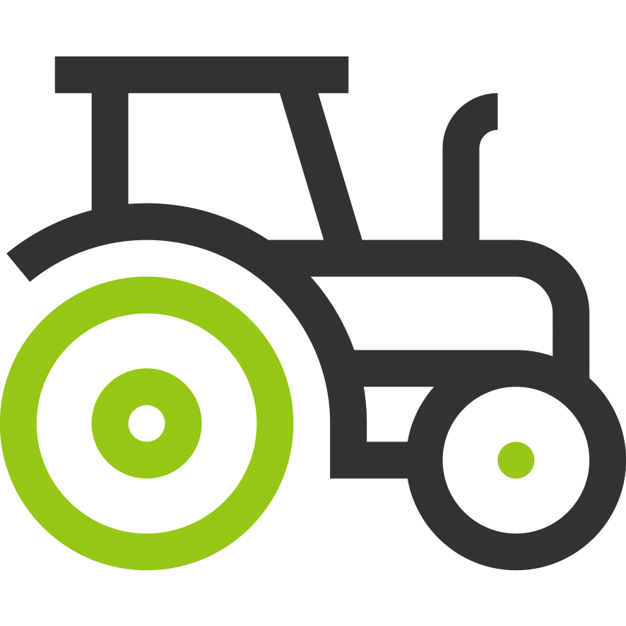 enterprise SEO services for agriculture industry