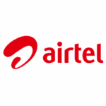 Airtel
