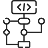 SEO Marketing