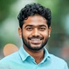 Anand K