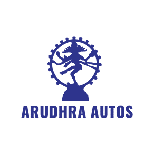 Aruthara-Motors