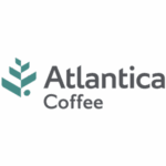Atlantica