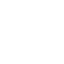 Retail marketing analytics