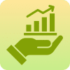 Boosting-Revenue