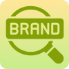 Brand Management