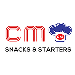 CM-snacks-starters