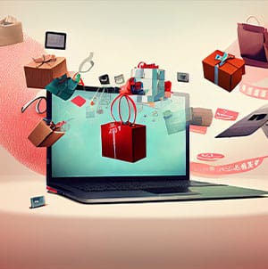 cartly- digital marketing comapny