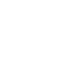 E-commerce SEO experts in Madurai