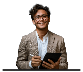 best content marketing team in Madurai