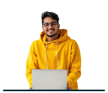 creative graphic design team in madurai