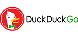 Best digital marketing company in madurai