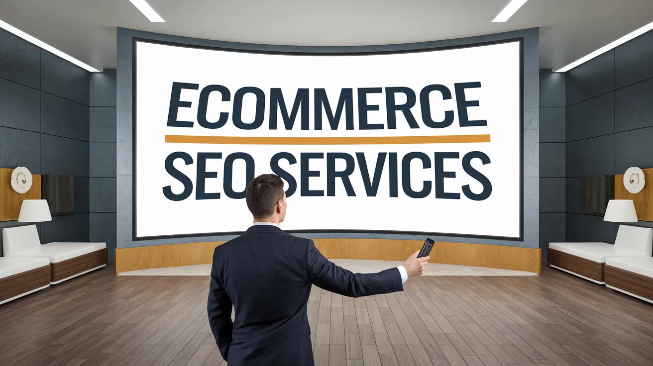 Display Advertising Services | SEO Business Company