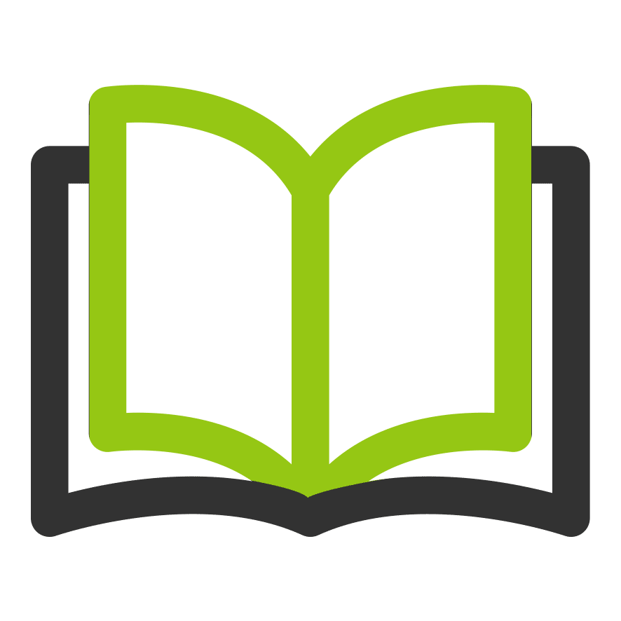 digital marketing for educational institutions