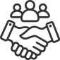 engagement- digital marketing services