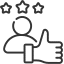 digital marketing strategies