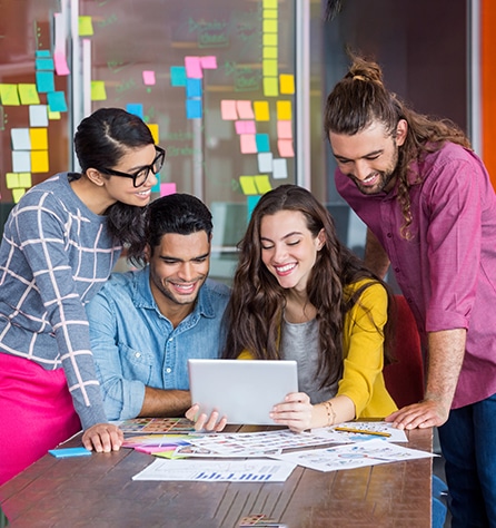 digital marketing service in madurai