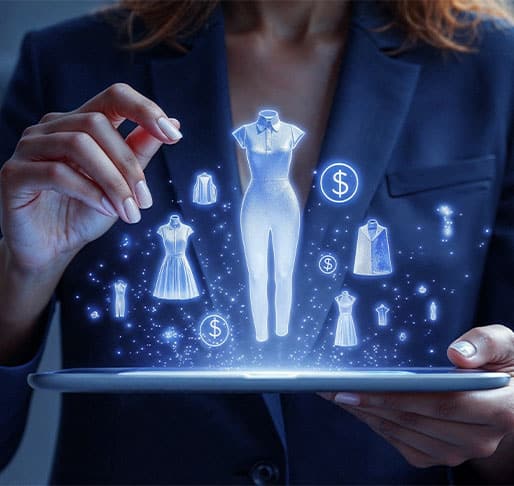 digital marketing e-commerce service in madurai