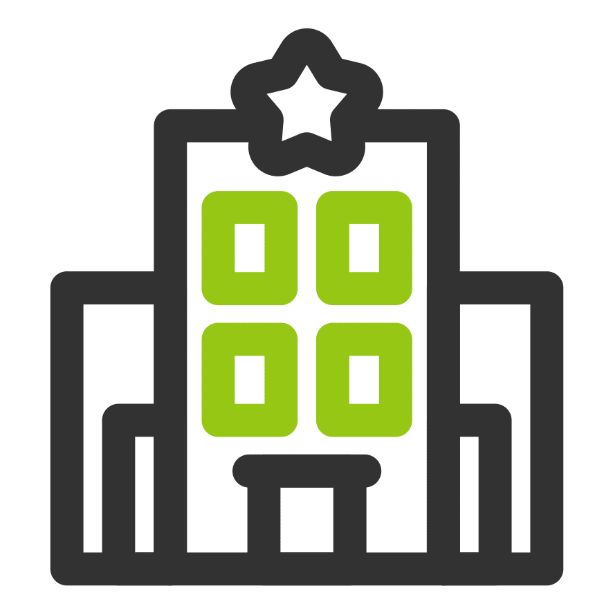 social media marketing for restaurants in Madurai