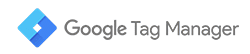 Google-Tag-Manager