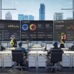 google ads agency