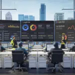 google ads agency