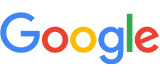Best digital marketing company in India