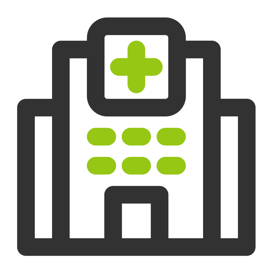healthcare digital marketing services in madurai