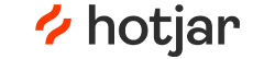 Hotjar