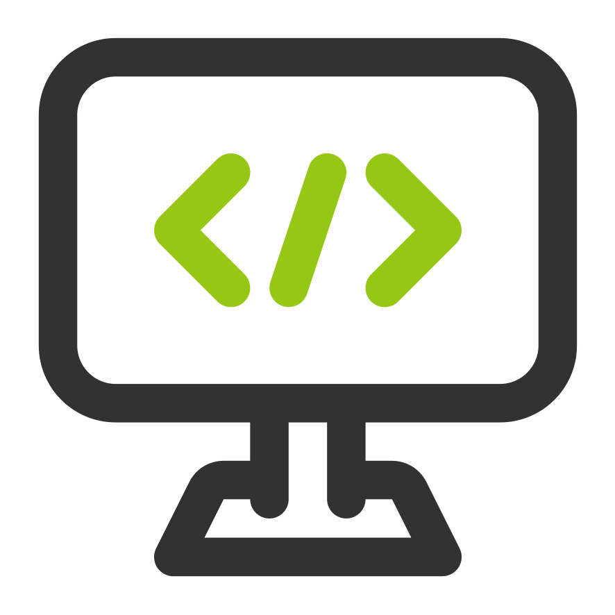 digital marketing services for software firms