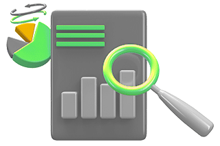 SEO audit