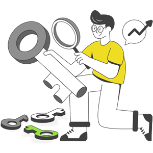 Local SEO agency Madurai