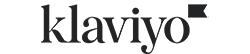 Klaviyo
