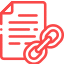 link building service in madurai