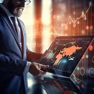 LoopMart- digital marketing comapny